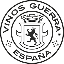 VinosGuerraVinosDelBierzo,S.Coop. logo