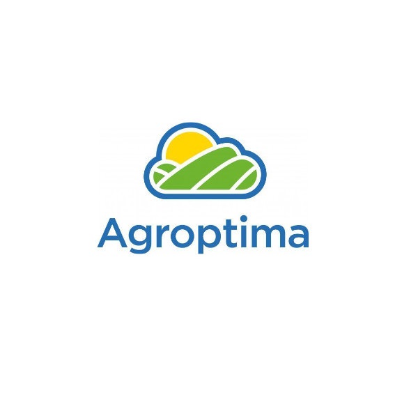 Agroptima Logo