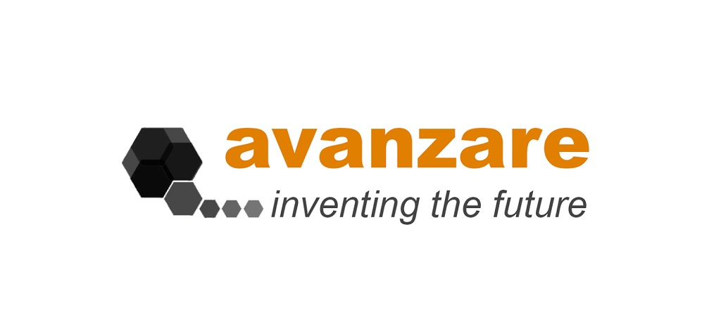 Avanzare Innovacion Tecnologica Logo