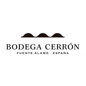 Bodega Cerrón Logo