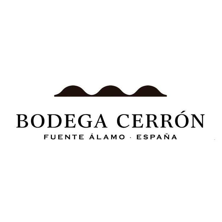 Bodega Cerrón Logo