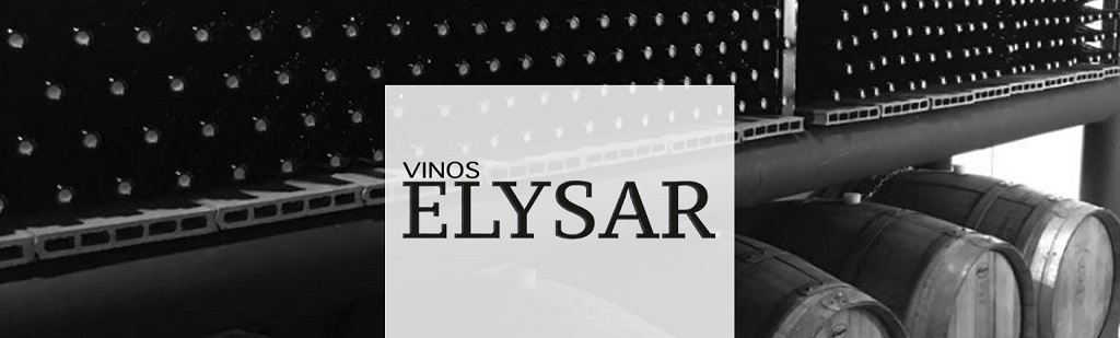 Bodega Elysar