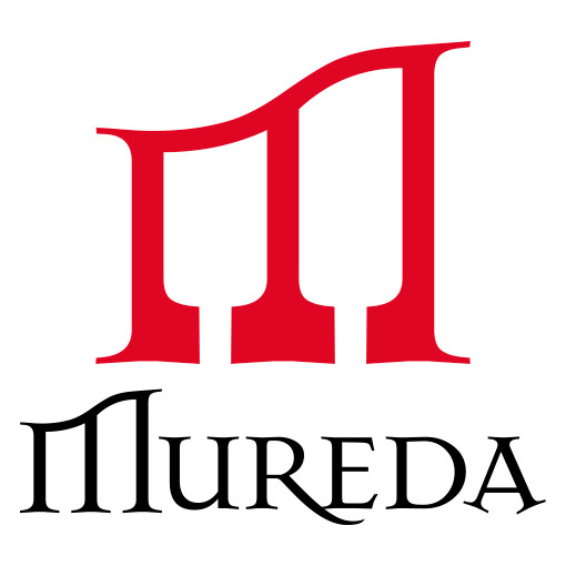 Bodega Mureda Logo
