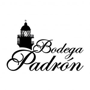 Bodega Padrón Logo