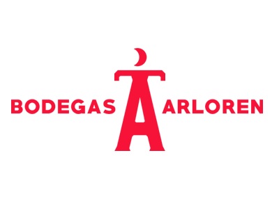 Bodegas Arloren Logo