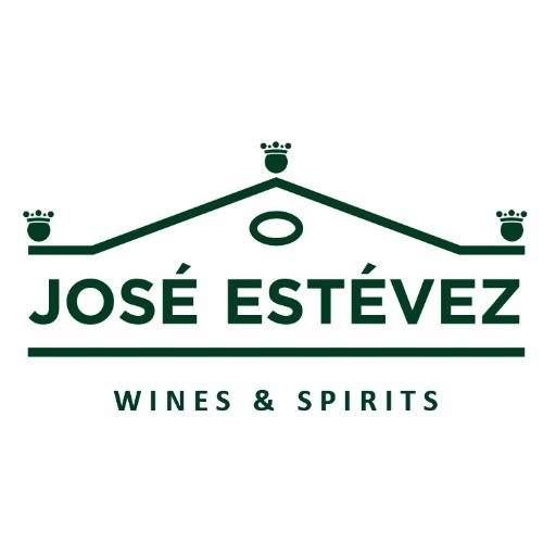 Bodegas José Estévez Logo