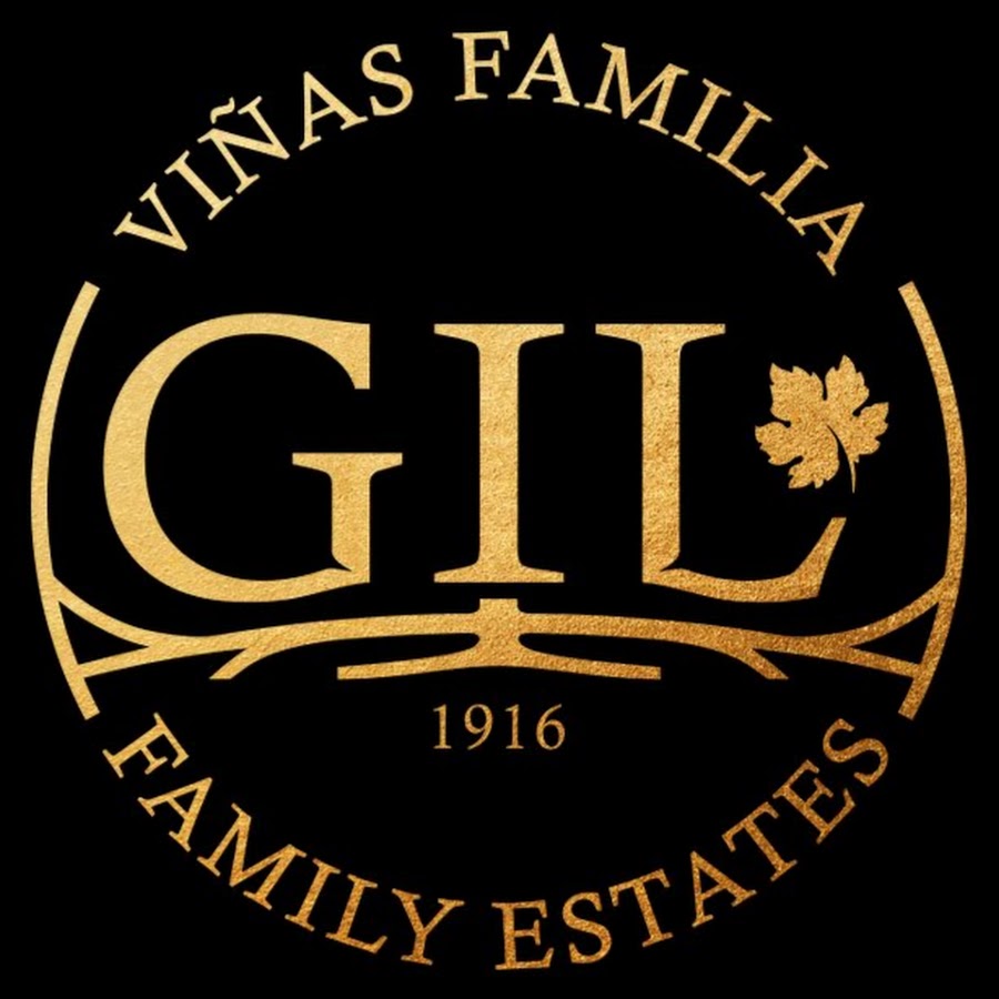 Bodegas Juan Gil & Gil Family Estates Logo