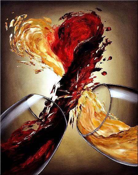 Bodegas Mainetes