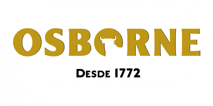 Bodegas Osborne Logo