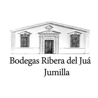 Bodegas Ribera del Juá Logo