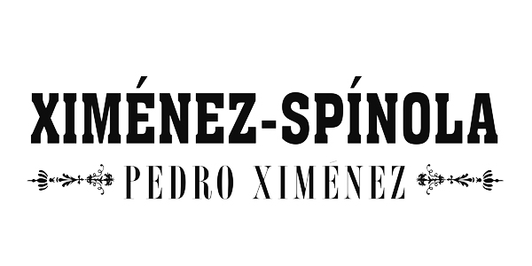 Bodegas Ximénez-Spínola Logo