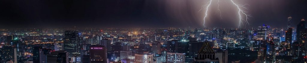 Brener Energy Brokers