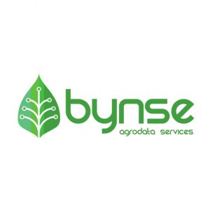 Bynse Logo
