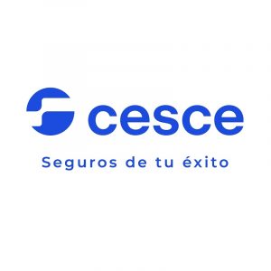 Cesce Logo