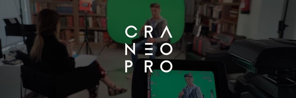 Craneo Pro
