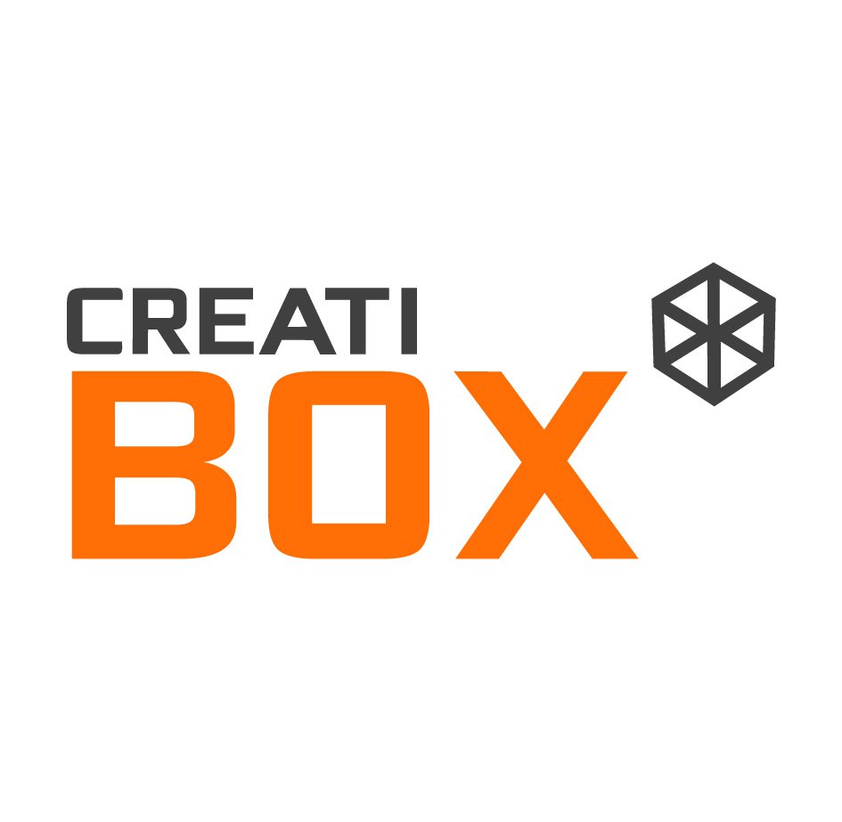 Creatibox