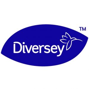Diversey Logo