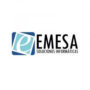 Emesa Logo