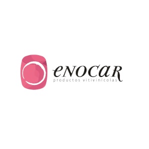 Enocar Logo