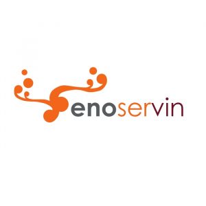 Enoservin Logo