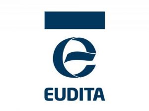 Eudita Auditebro Logo