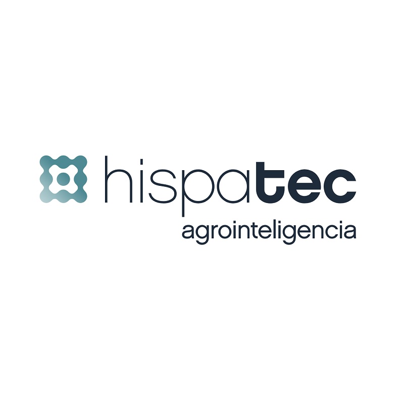 Grupo Hispatec IE Logo
