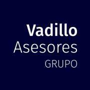 Grupo Vadillo Asesores Logo