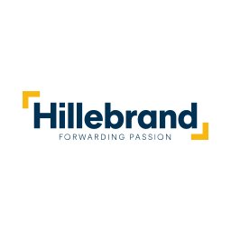 Hillebrand Group Logo