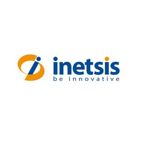 Inetsis Logo