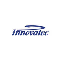 Innovatec Logo