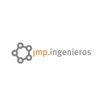 Jmp Ingenieros Logo
