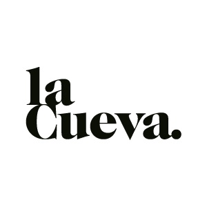 La Cueva Estudio Logo