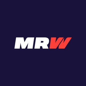MRW Logo