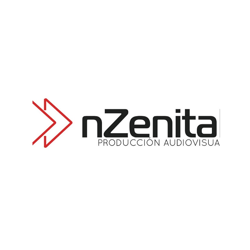 nZenital Logo
