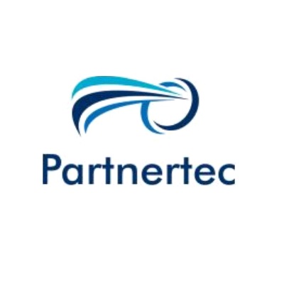 Partnertec Logo