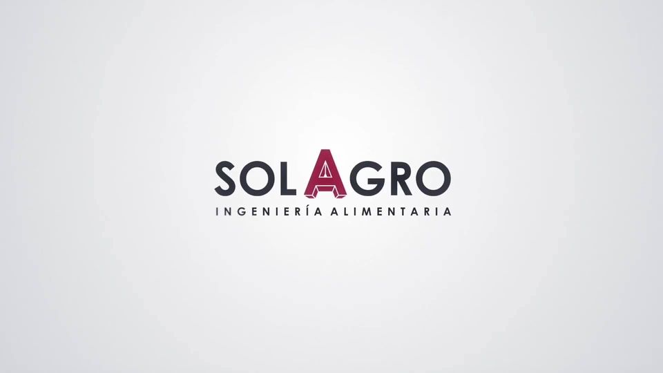 Solagro Ingenieros