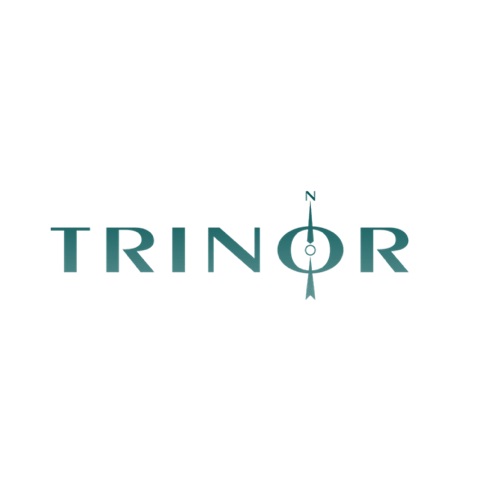 Trinor Logo