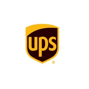 Ups Logo
