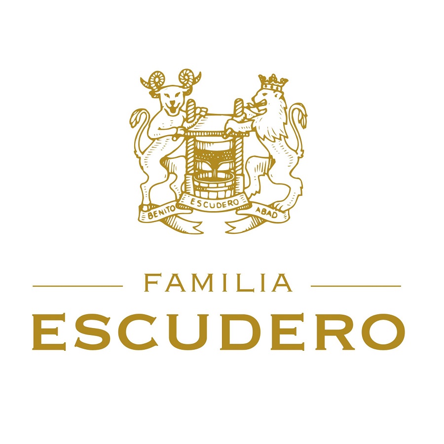 Bodegas Escudero logo