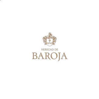 Logo Bodegas Heredad de Baroja