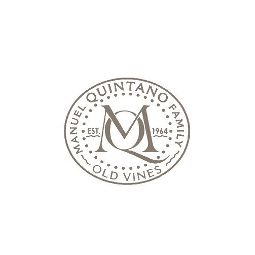 Logo Bodegas Manuel Quintano