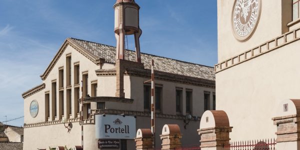 Actividades Mensuales