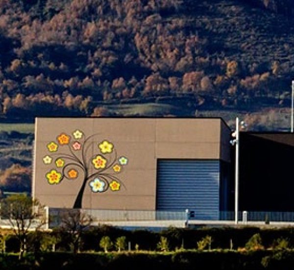 Altos de Rioja