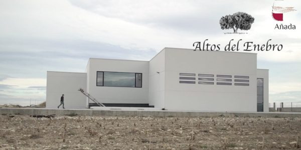 Añada Club de Vinos