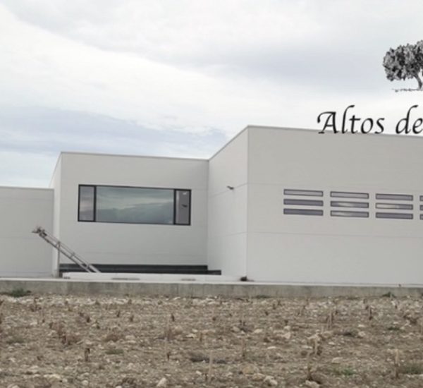 Añada Club de Vinos