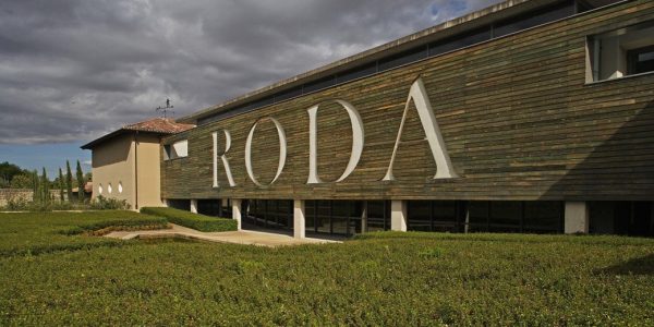 Añadas Históricas