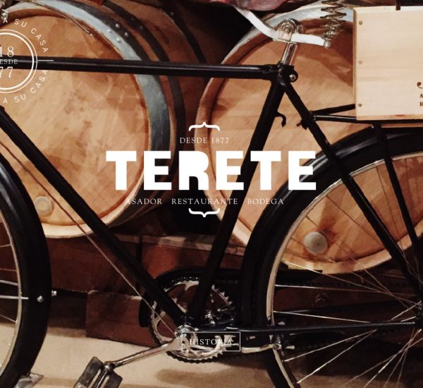 Bodega-Alberto-Gutierrez-Andres-Terete