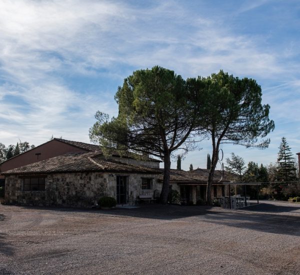 Celler Abadal