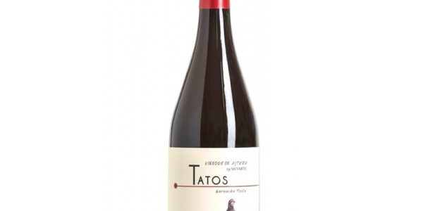 Cata Garnacha