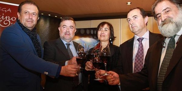 Cata Selección